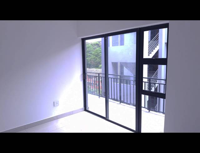 2 BEDROOM APARTMENT FOR SALE IN WESTVILLE